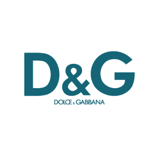 Dolce&Gabbana - Uma marca isponível na sua Óptica Pitosga
