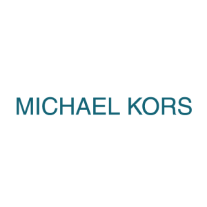 Mickael Kors - Disponível na sua Óptica Pitosga
