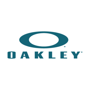 Oakley - Disponível na sua Óptica Pitosga