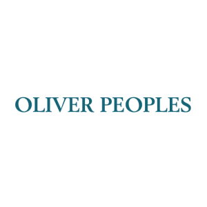 Oliver Peoples - Uma marca disponível na sua Óptica Pitosga