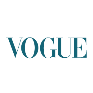 Vogue - Disponível na sua Óptica Pitosga 2
