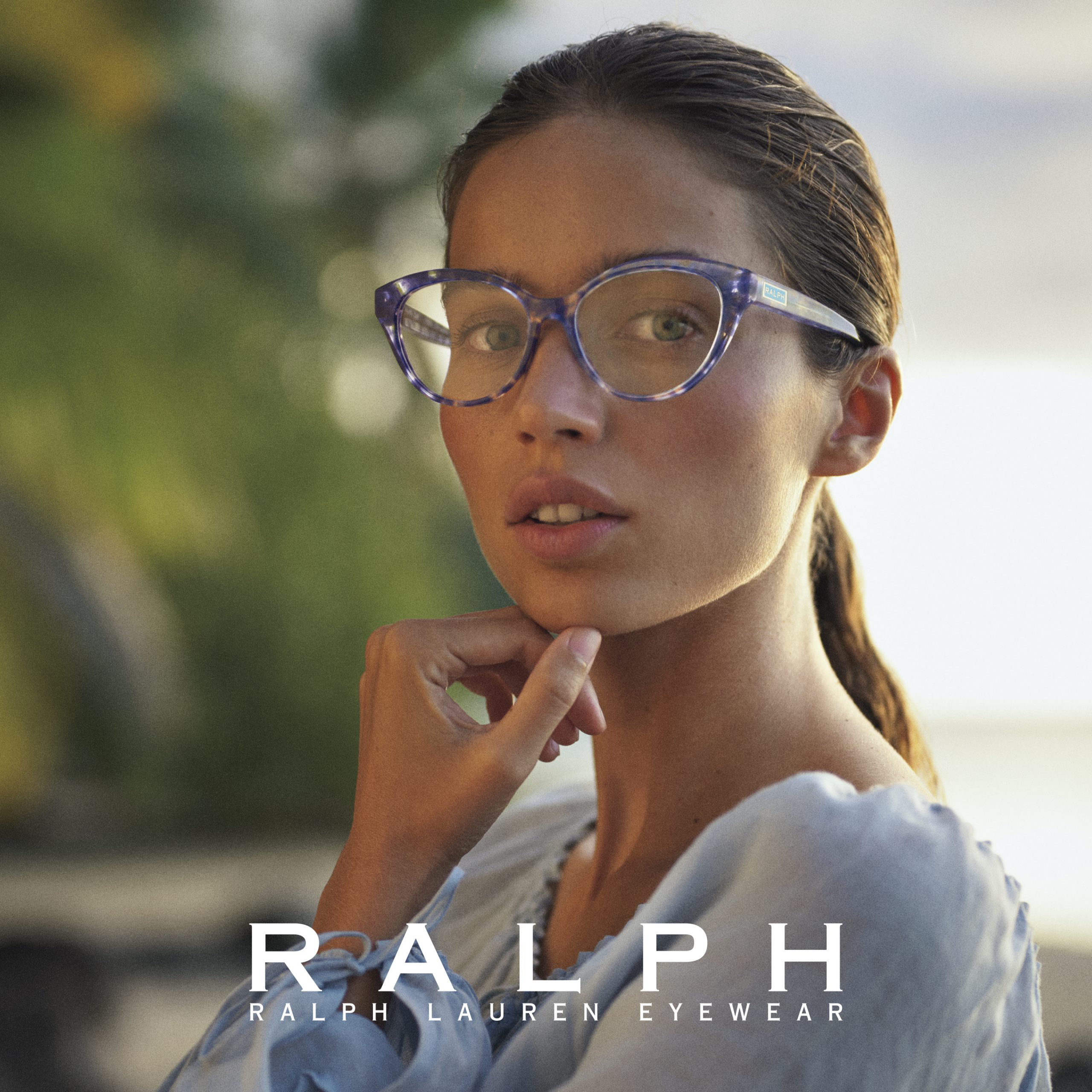 Ralph Lauren - Pitosga Óptica