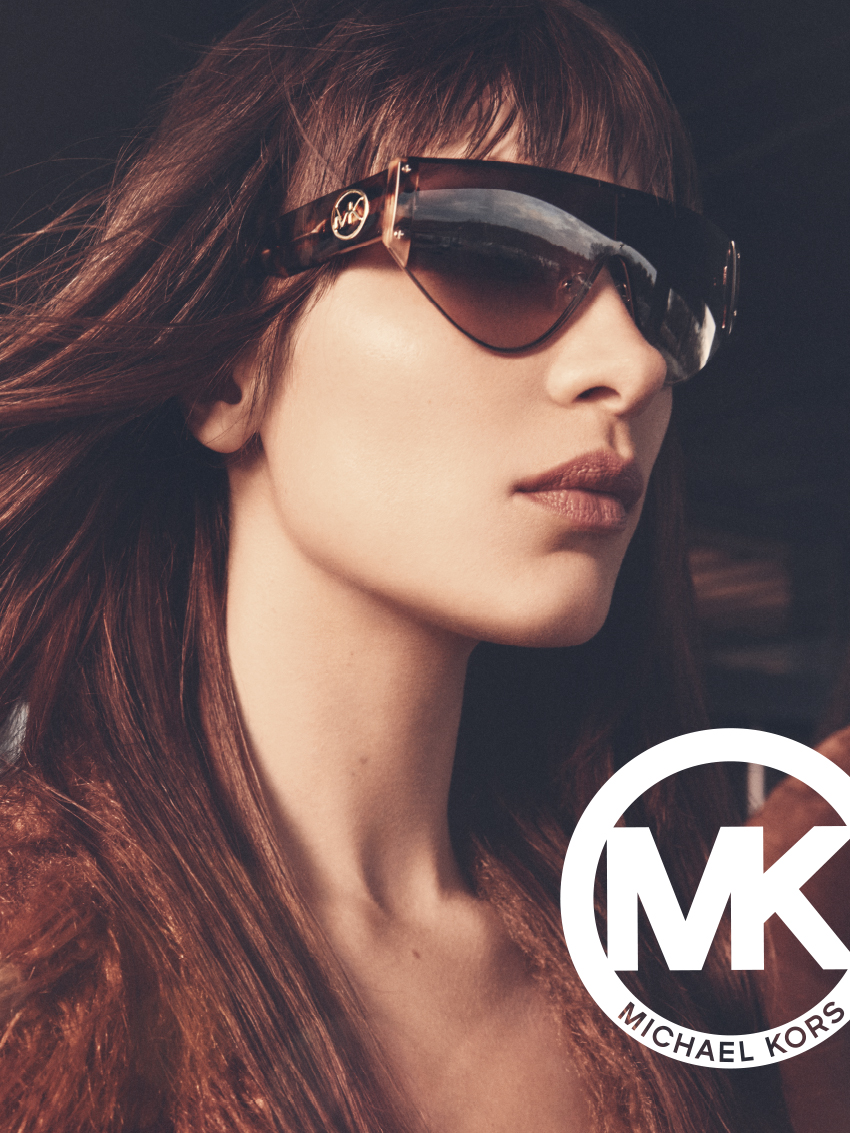 Michael Kors - pitosga